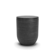 Ocean Dunes Outdoor Outdoor End Table