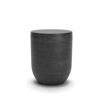 Ocean Dunes Outdoor Outdoor End Table