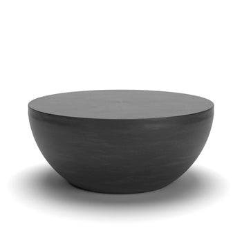 Ocean Dunes Outdoor Outdoor Coffee Table