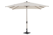 Spring Palms 8'x10' Outdoor Light Tan