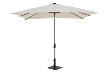 Spring Palms 8'x10' Outdoor Light Tan