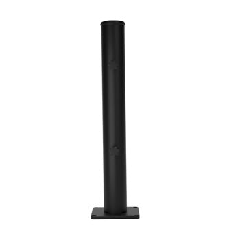 Spring Palms Market Umbrella Ground Anchor Kit Outdoor Default Title