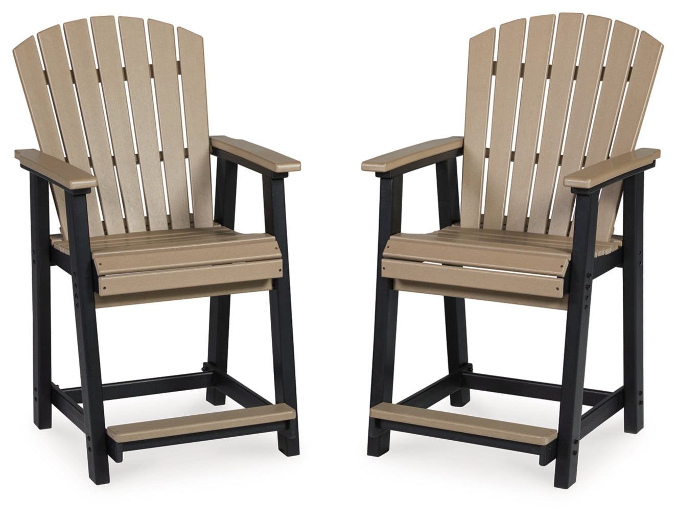 Outdoor Chairs Ashley Furniture