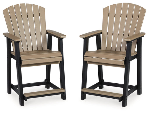 Fairen Trail Barstool Default Title