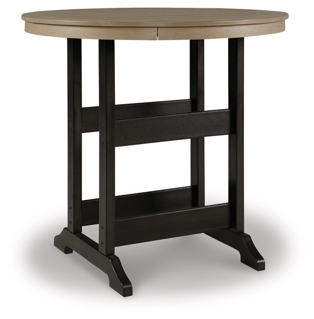 Bar Tables Ashley Furniture