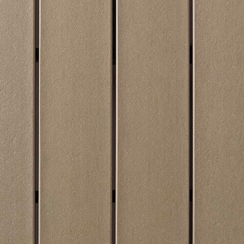 Fairen Bar Tables