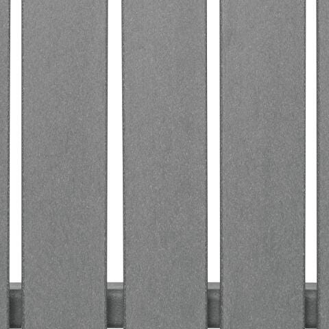 Ross Bar Tables