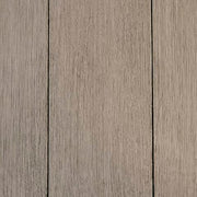 Beach Front RECT Dining Room Extension Table
