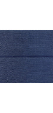 Point Bonita Sling Arm Chair