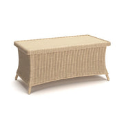 Stewarts Point Outdoor Outdoor Coffee Table