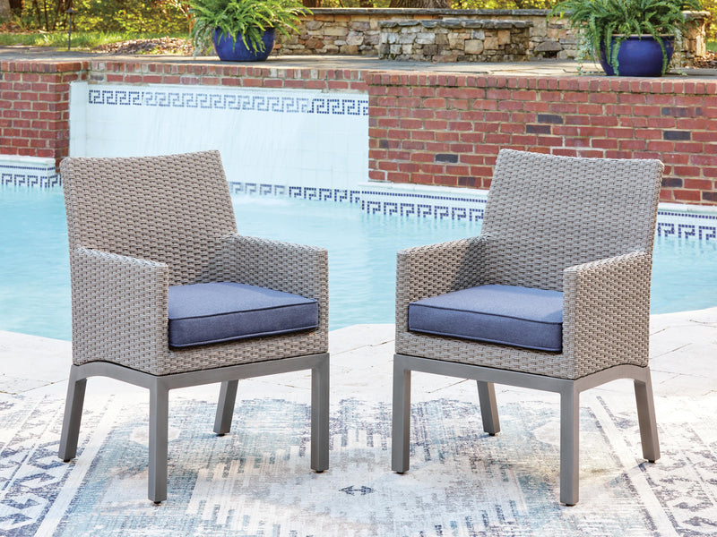 Dillon Dining Chairs
