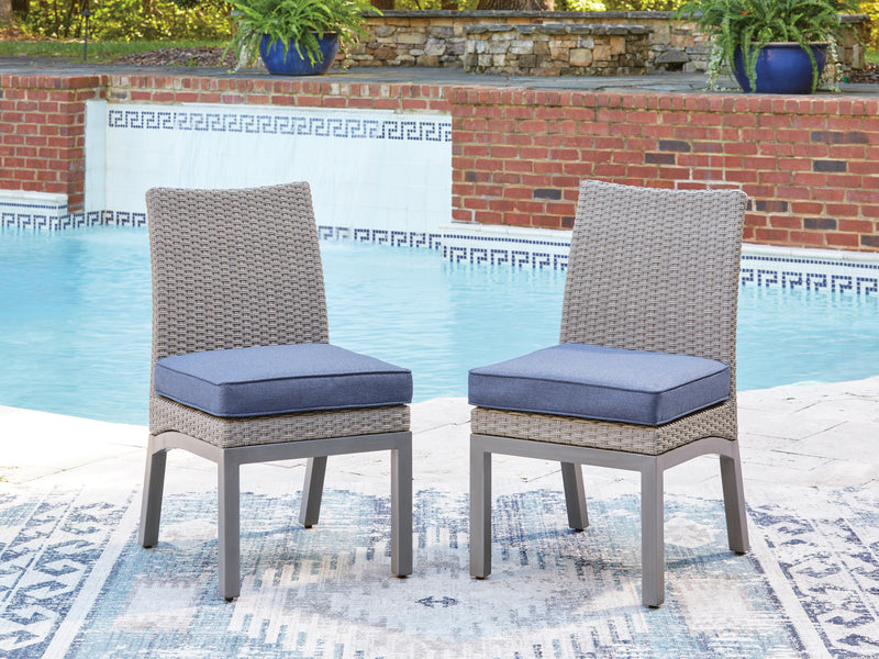 Dillon Dining Chairs