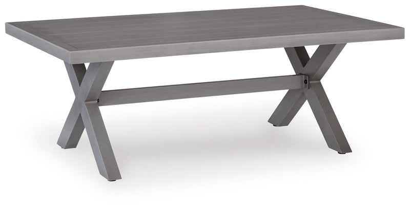 Dillon Beach Table
