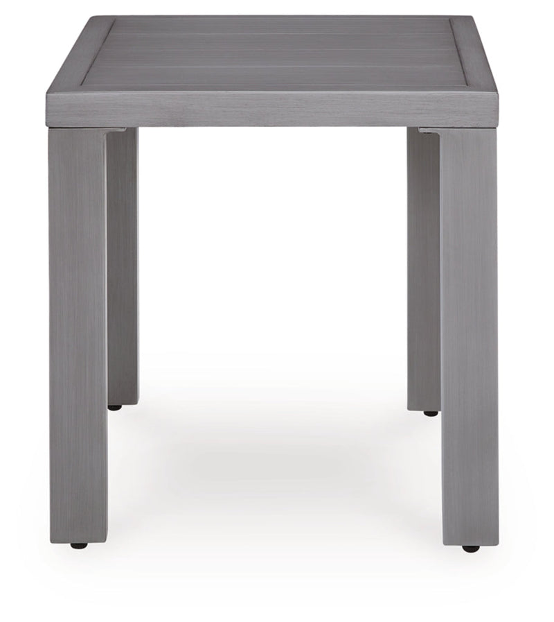 Dillon Beach Table