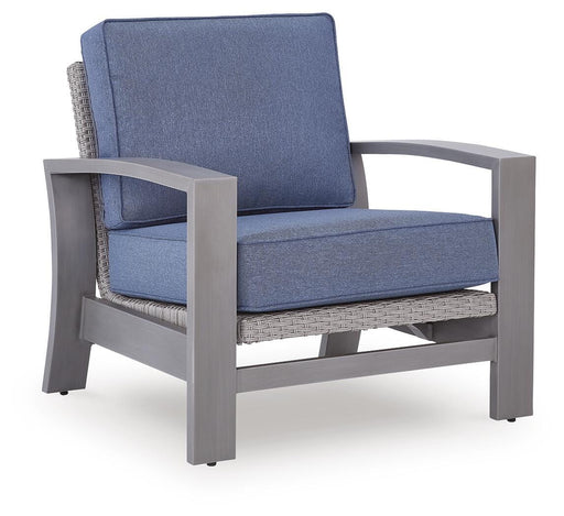 Dillon Beach Spring Lounge Chair Default Title