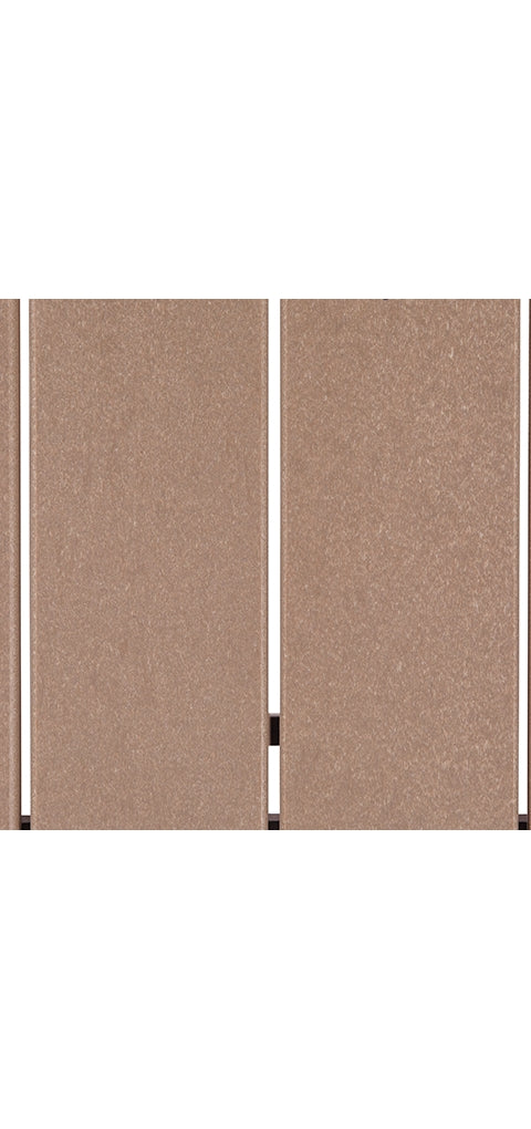Cliffs Beach Oval Table