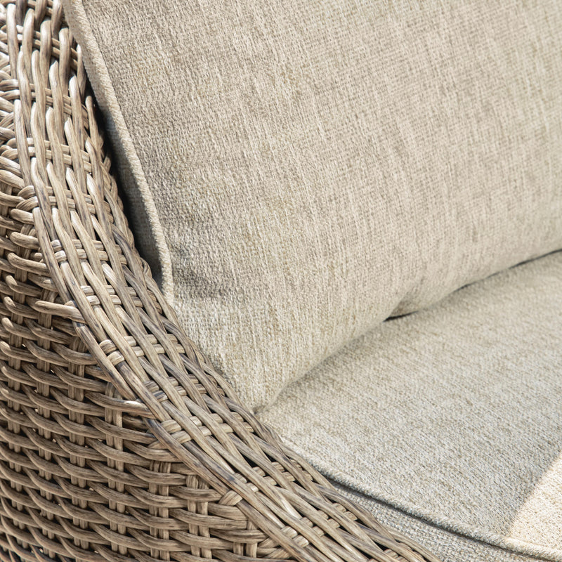 Danson Outdoor