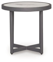 North Island Round Table