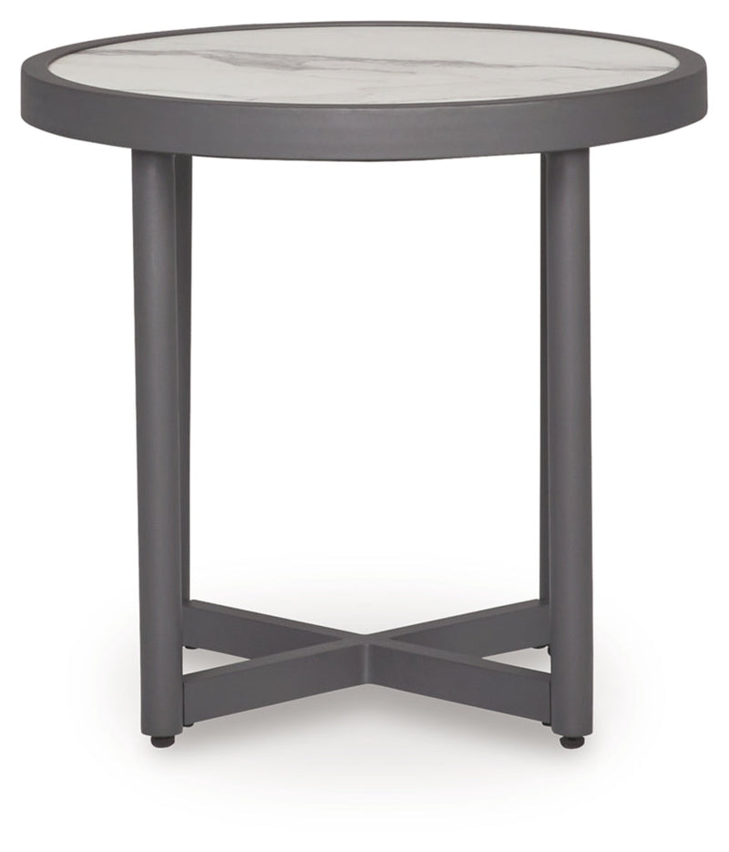 North Island Round Table