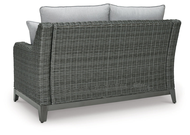 Elite Outdoor Seating