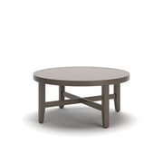 Point Sur Outdoor Outdoor Coffee Table