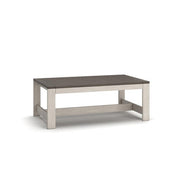 Vista Highlands Outdoor Outdoor Coffee Table