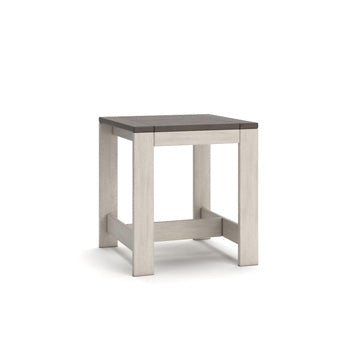 Vista Highlands Outdoor Outdoor End Table