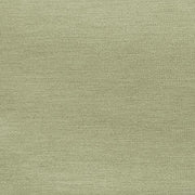 Vision Lane Sofa with Cushion
