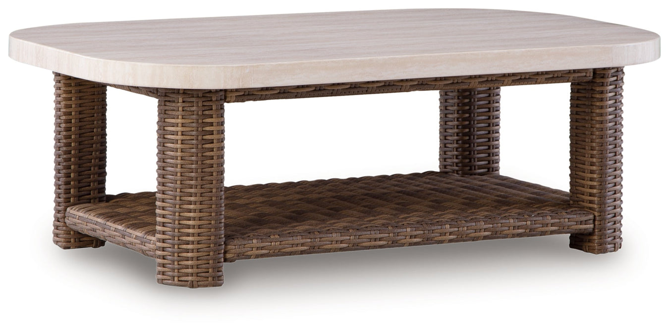 Outdoor Tables Ashley Furniture