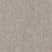 Angel Island Swivel Lounge w/ Cushion
