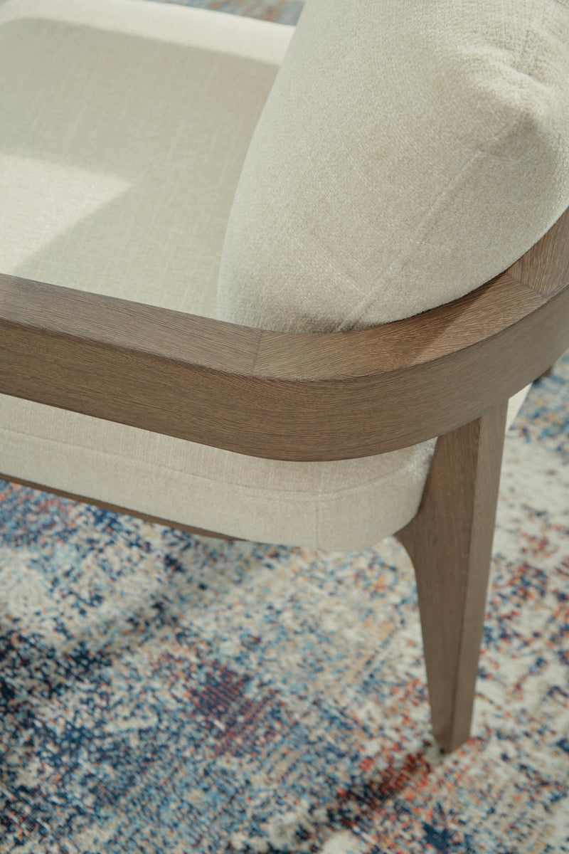 Serene Dining Chairs