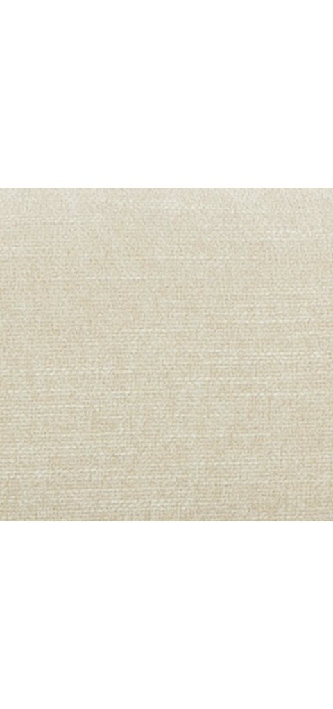 Serene Bay Arm Chair With Cushion