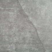 Moonlight View Table