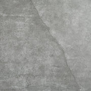 Moonlight View Square End Table
