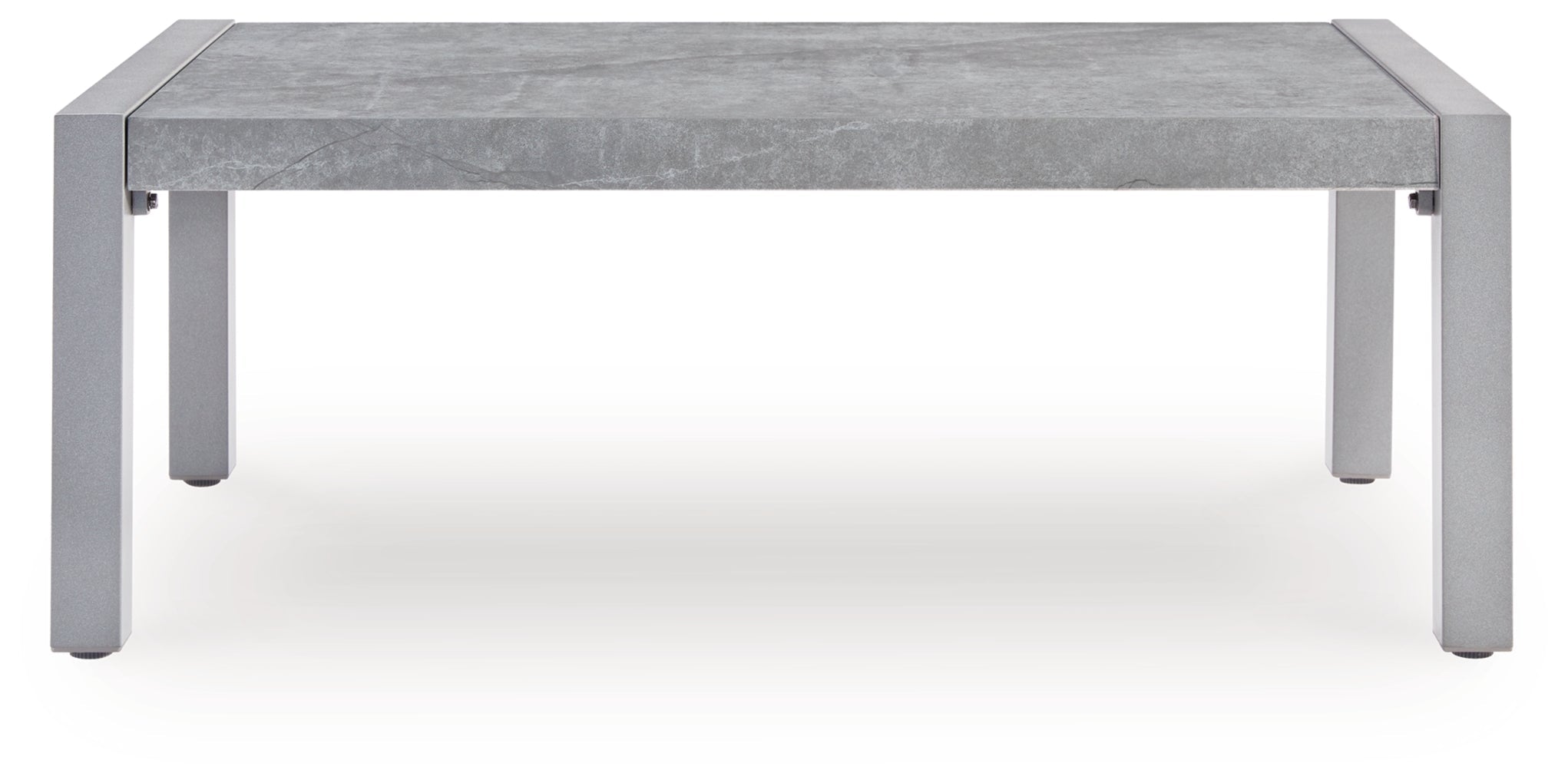 Moonlight View Table