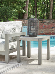 Moonlight View Table