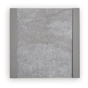 Moonlight View Table