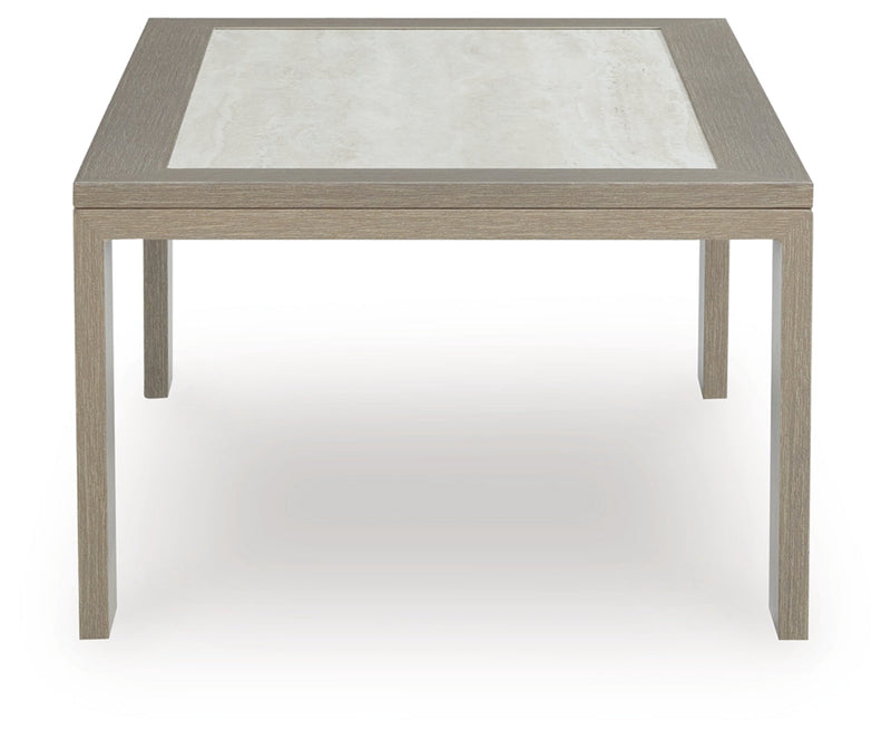 Kimpton Isle Table