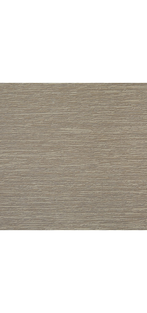 Kimpton Isle Table
