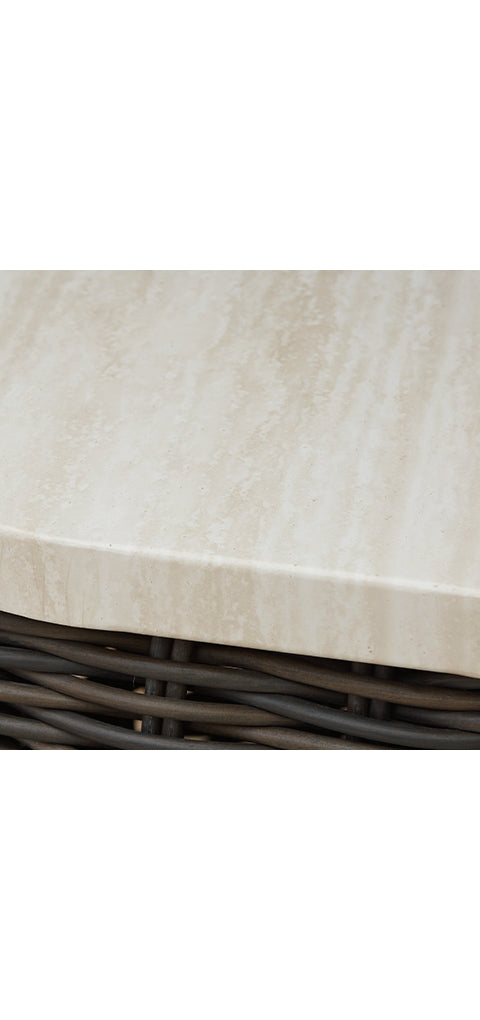 Kimora Table