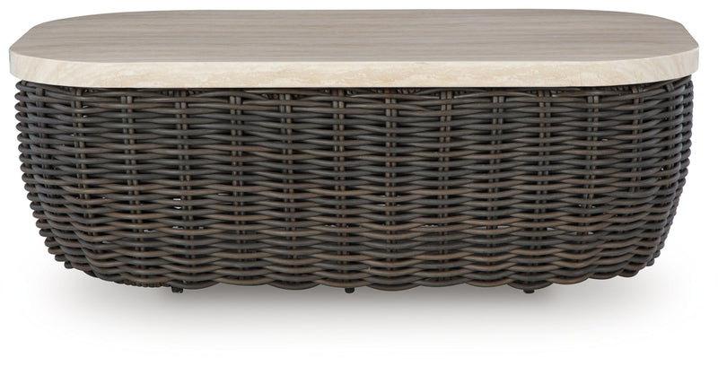 Kimora Table