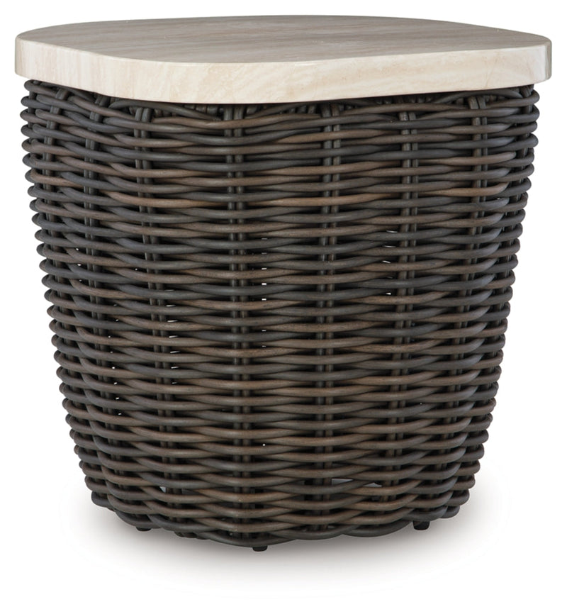 Kimora Table