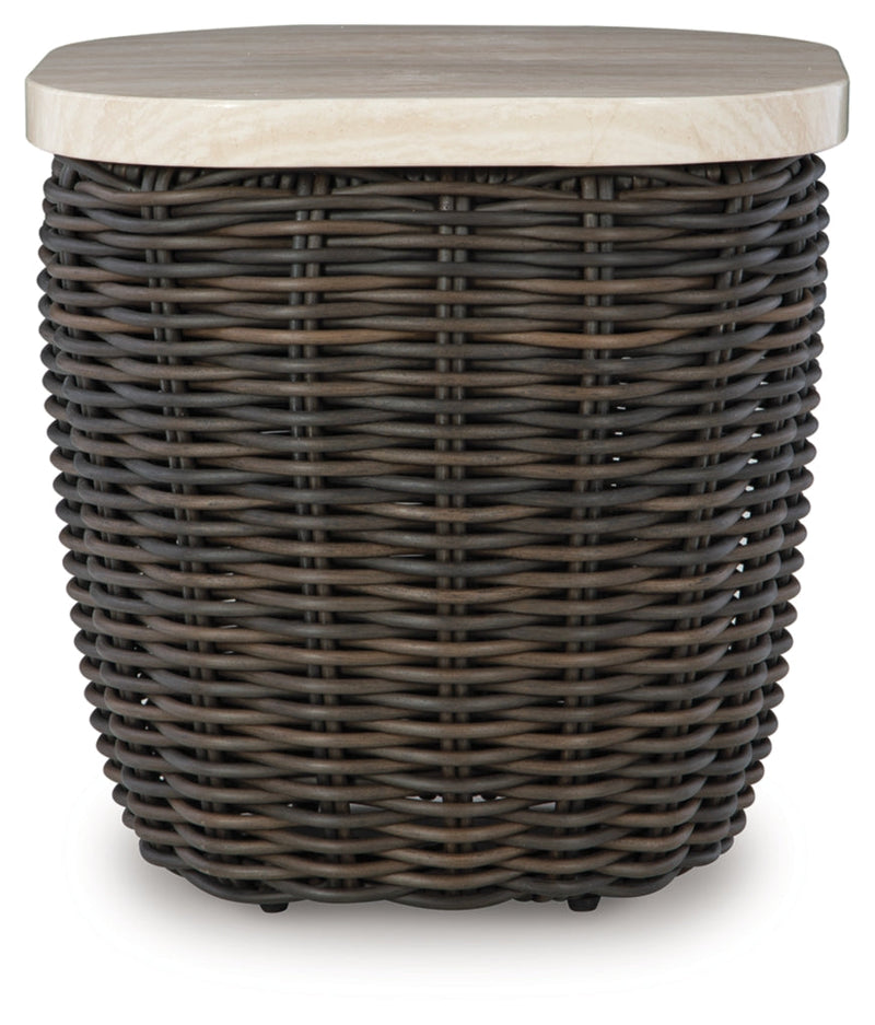 Kimora Table
