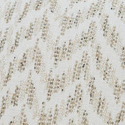 Kimora Outdoor Seating