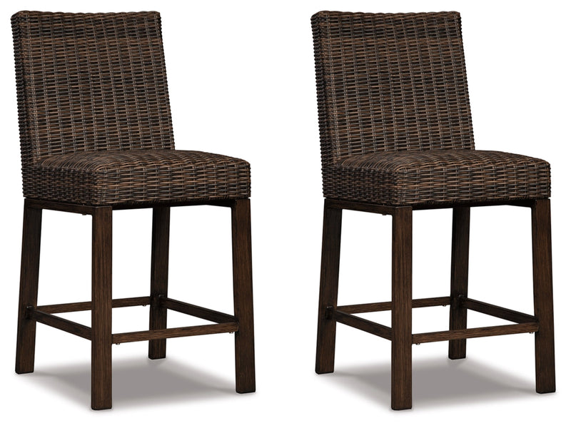 Paradise Trail Barstool Default Title