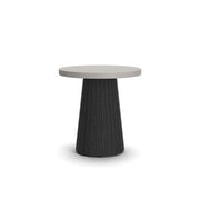 Baymont Cove Outdoor Outdoor End Table