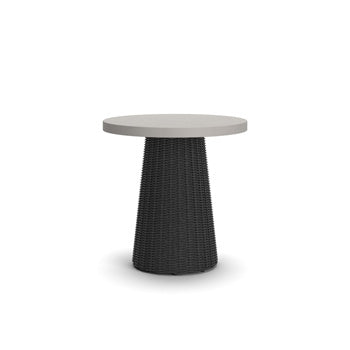 Baymont Cove Outdoor Outdoor End Table