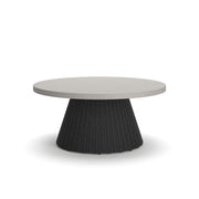 Baymont Cove Outdoor Outdoor Coffee Table