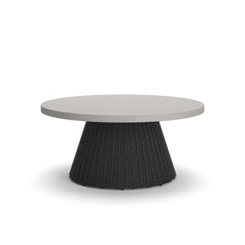 Baymont Cove Outdoor Outdoor Coffee Table