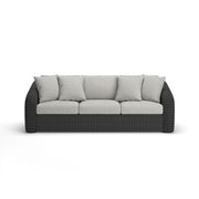 Baymont Cove Outdoor Outdoor Sofa with Cushion